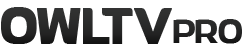 OWLTV PRO
