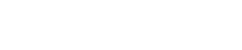 OWLTV PRO